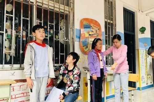 身高|孩子上初中,若出现这3个特征,身高可能已经“固定”,不长个了