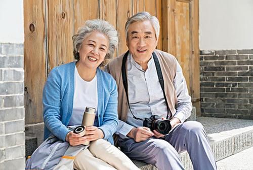 晚年生活|丁克族除了眼前的“辉煌”,剩下的都是孤独与落寞,别再盲目跟从