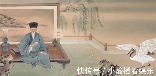 庖丁#教科书为何要删除《卖油翁》的最后一句?专家:学生看了就不学了