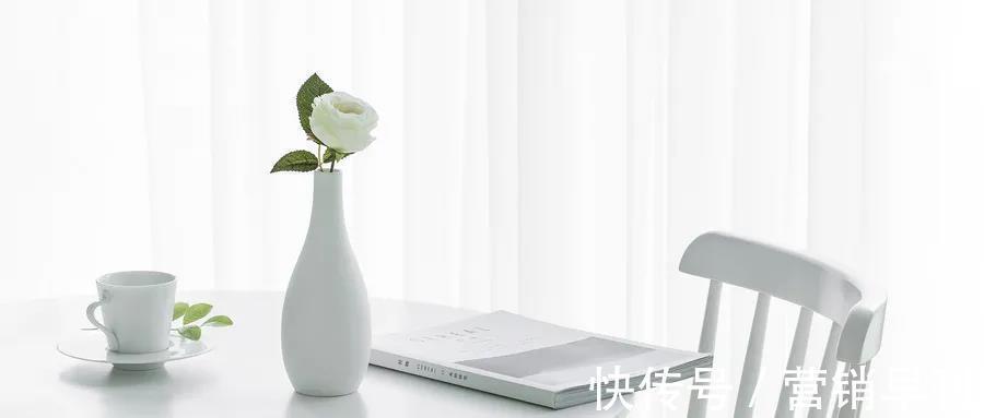 高度&认知层次,暴露了你的人生高度!