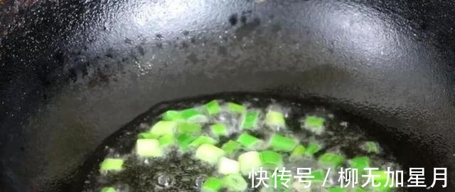 豆腐皮这样做太香了，冬天一周吃3次，麻辣爽口，吃一次念念不忘！