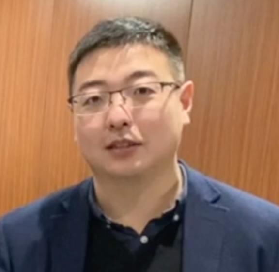 交响曲|连续5天挑战贝多芬9部交响曲,这个乐团里最持久的是谁?