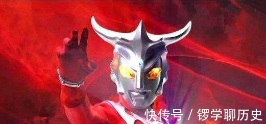 迪迦|被称为男神的四个奥特曼,迪迦上榜,他:我十年男神了