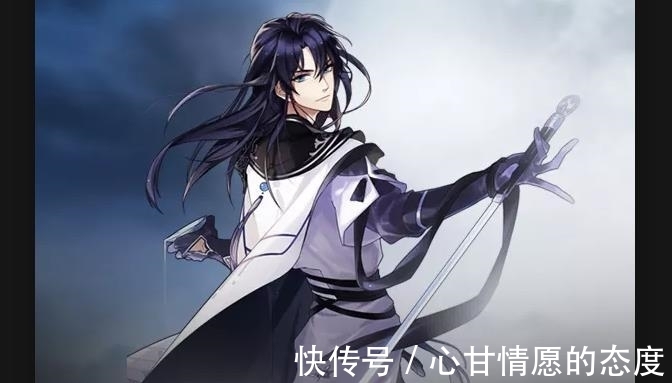 历史小说|架空历史小说中的冷门佳作,本本爱不释手,老书虫没看过打脸了