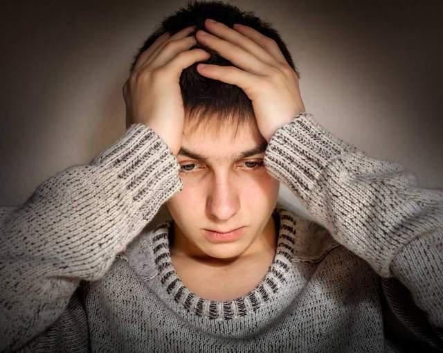 妈妈|7岁女儿语文考试得99.5分,回家闷闷不乐,妈妈看试卷后泪目