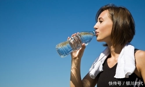  记住|天凉后是养肺“黄金期”，只要记住“3多4少“，秋冬想生病都难