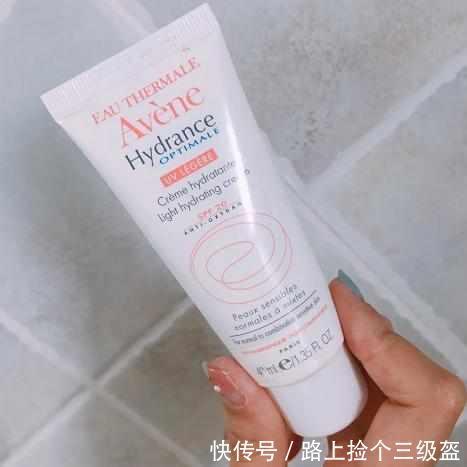 乳液|屈臣氏里便宜大碗的水乳,不仅保湿效果好,滋润度还一级棒