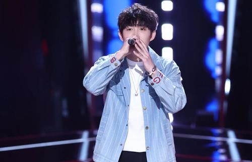 口碑|《好聲音》口碑翻車并不意外，因?yàn)檫x手的夢想觸碰了觀眾的底線