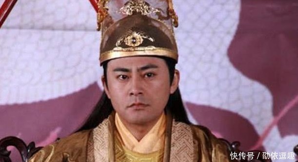 只手遮天|明末时期,魏忠贤只手遮天,为什么斗不过年仅17的崇祯?