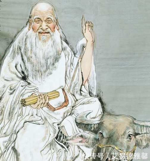 司马光!鬼谷子:人越是混不出本事,越要牢记这两条天规,人生很快会顺畅