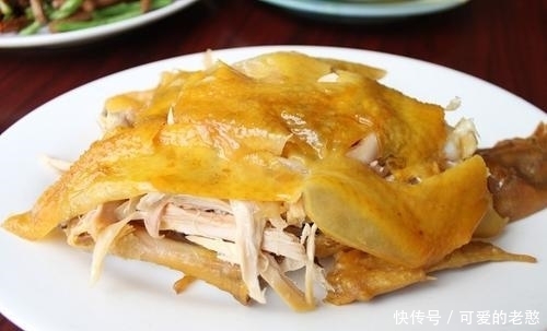 换口味|鲜香7道特色下饭菜,每次上饭桌都光盘,学会做给家人换口味!