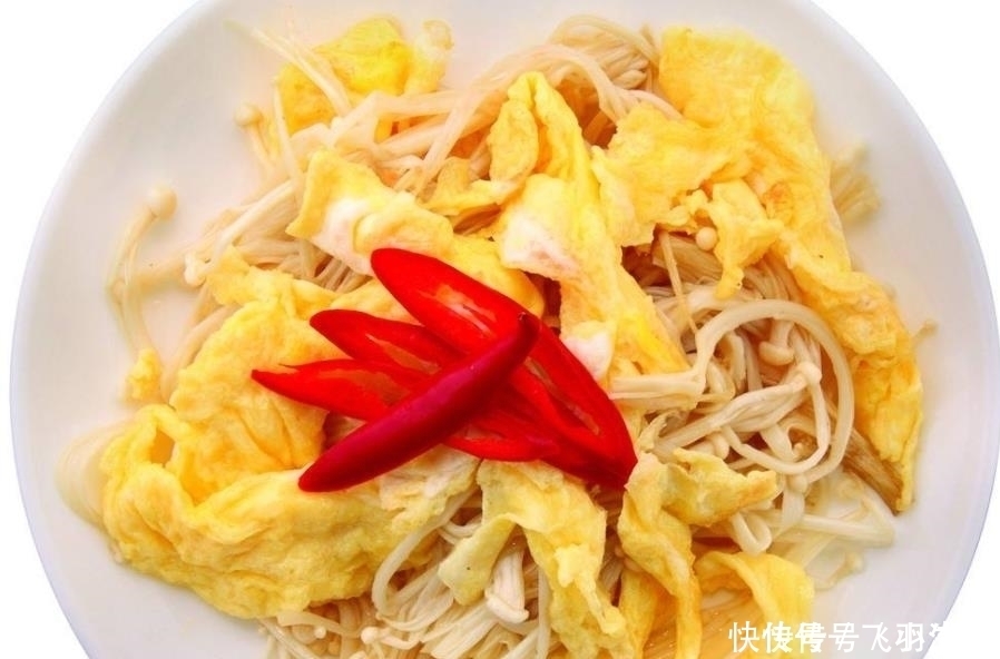 孩子|這菜再貴也不要省,每周做三次,孩子增強記憶力,個頭蹭蹭往上竄