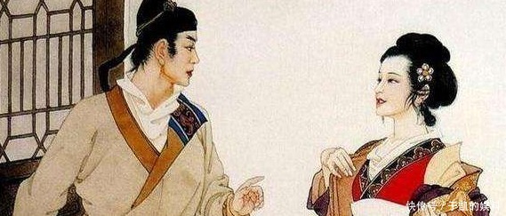 面相|俗语:“两腮无肉不可交”,其实经典是下半句,却少有人知