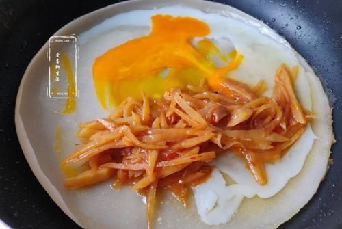 这菜脂肪最怕它,早餐吃一点,减脂排宿便,腰身细了,人变苗条了