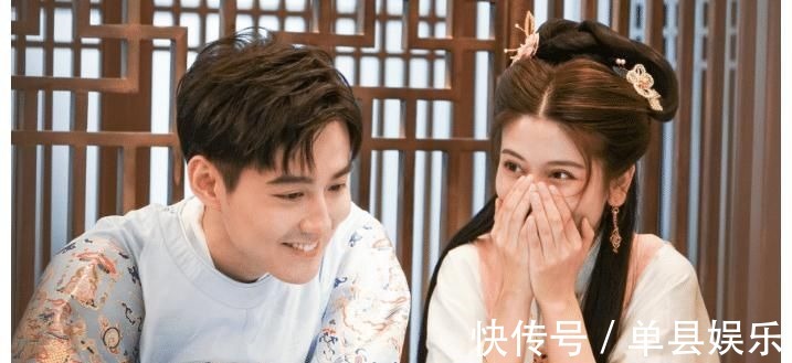 马子佳|《心动4》：马子佳因两个女生“乱了阵脚”，但真爱应该坚定选择