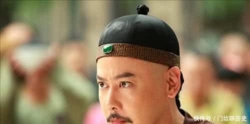 砖头|清官告老还乡,撑场面装十几箱砖头回家,皇帝:换成真金