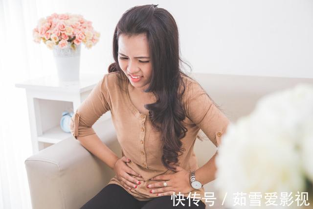 宫缩孕晚期|孕期多散步是对身体好,但有两个时间段除外,可能伤到胎儿