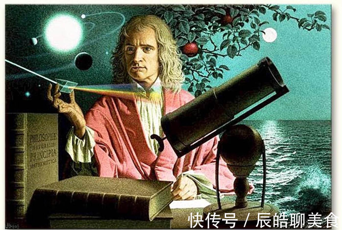 孩子|孩子经常做这些“古怪”的举动,说明是高智商,家长别阻止