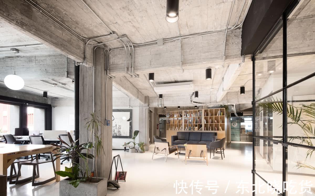 明线|家庭装修,想走明线又怕丑?可以试试这两种方法