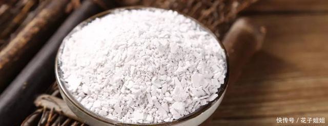 没吃过|你知道五种美味吗其中一个有将近100年的历史,你一定没吃过