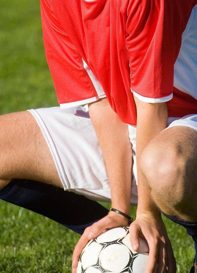 莉莉|孩子长肉不长高？进入“猛涨期”，这几种食物别让娃吃，影响身高