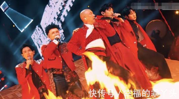 《追光》延播是拜金星所赐?黄磊牵连其中,本人拒绝宣传态度强硬