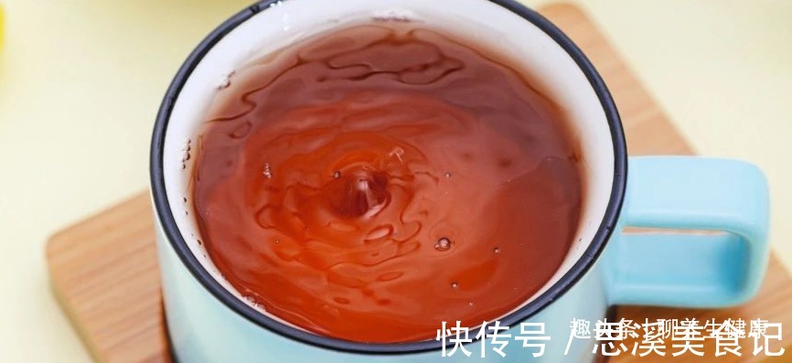 抱朴子|一个2000多年前的养生方,1味药泡水,服之十六年,面色如玉女!