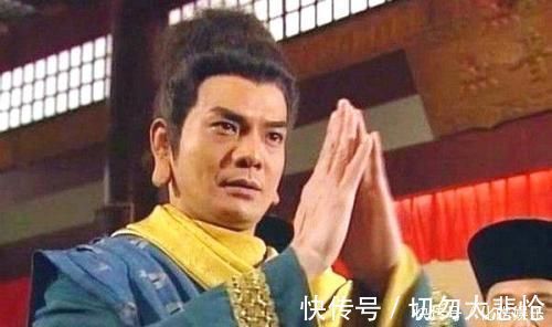 逍遥派!天龙八部九大高手排行,萧峰仅排第五,段誉排第三,第一无可争议