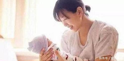 两个月|一年之中这两个月最不适合坐月子,两个原因很扎心,月子要这样坐