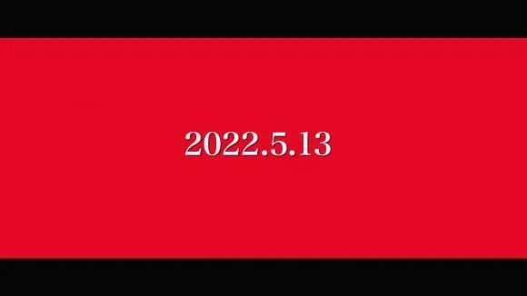 初代奥特曼|新奥特曼预定明年5月份上映,捷德奥特曼新漫画来袭