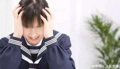 私人空间|16岁男孩洗澡，妈妈执意要看，儿子怒踹玻璃割断脚筋