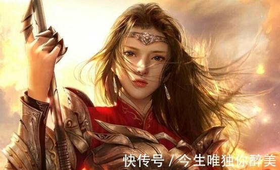 武丁&拯救中华文明!若不是1976年发现她墓葬,真以为她是神话中的人物