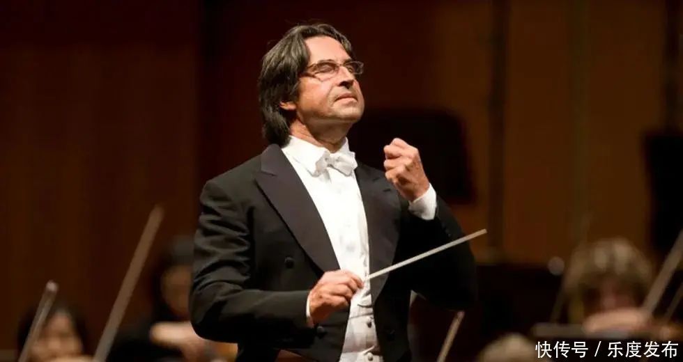 抢先|2021年维也纳新年音乐会抢先听,绝对让你大饱耳福!