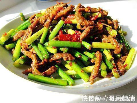 饭桌|饭桌上很受欢迎的家常菜，做法简单美味，百吃不腻，美味养颜贼棒