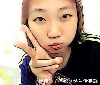 周波|袁心玥的故事:小时候比朱婷更受重视,如今是女排副攻线最后希望