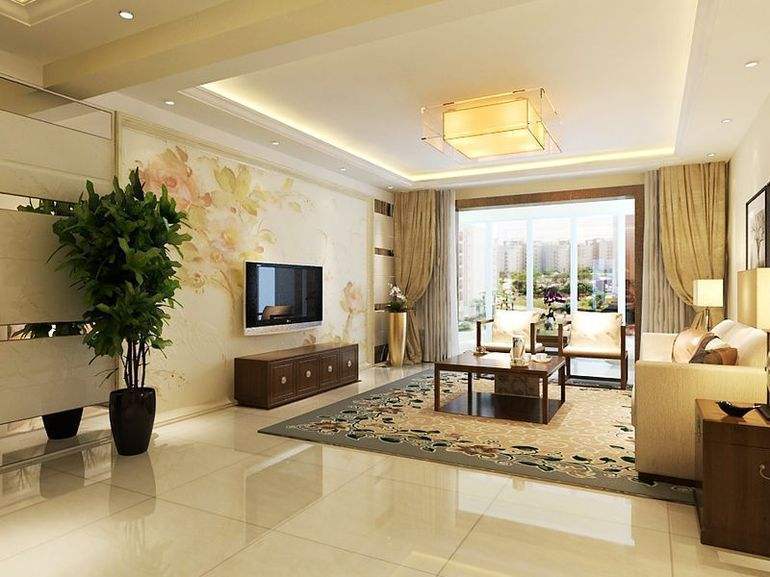 一梯两户|过来人提醒一梯两户买东户好还是西户好很多家庭都想错了