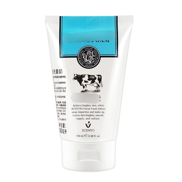 红黑榜|热门洗面奶“红黑榜”，花印上榜，最后一款躺在很多人的购物车里