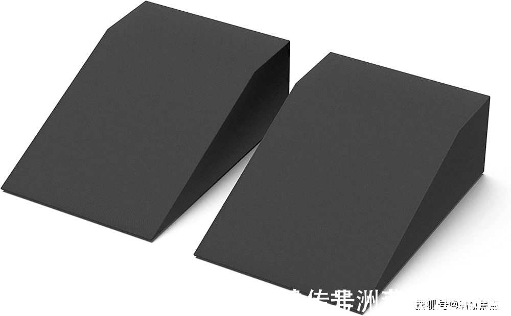 肩膀|练瑜伽好处虽多,但需注意这些部位避免受伤