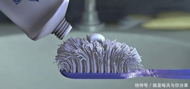 狗熊岭|九年过去,我们才发现当年看错了 《熊出没》,当年欢笑如今心酸