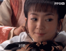 好物|吹爆!孕期不后悔入手的母婴好物!不用不知道,一用离不开的神器