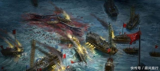 蒙古|花剌子模杀蒙古使者,西夏王妃刺杀成吉思汗,为何元朝最恨南宋?