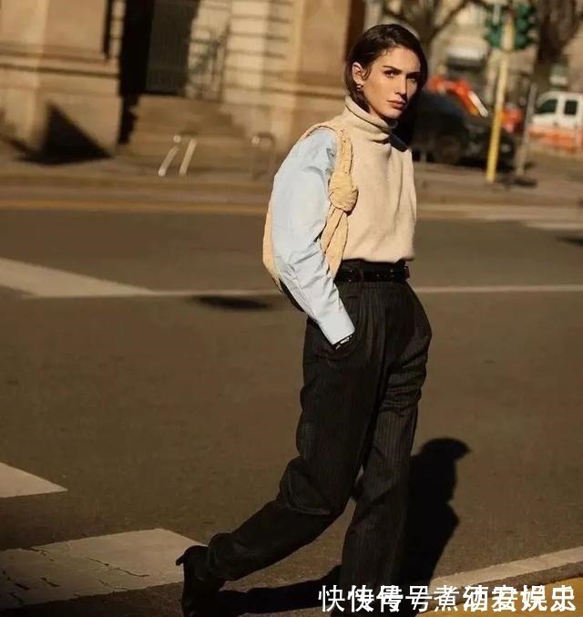 mini 今年最时髦,有个性的包包!今年最时髦,有个性的包包!