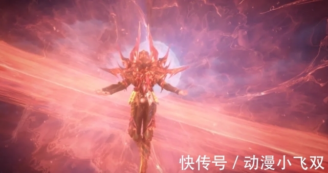 人面魔蛛|斗罗大陆:红色八蛛矛铠甲上线,比比东准备猎杀2只十万年魂兽