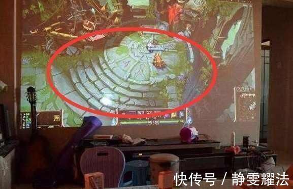 泡泡澡|新房住久了,才明白这6件家具不仅占地还不实用,而且浪费钱