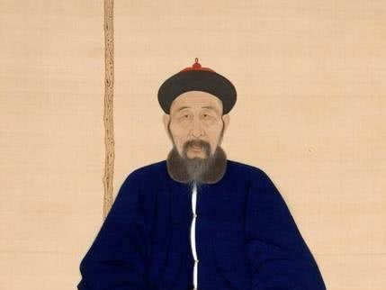 大师|他与雍正帝是胞弟，大师卜了个卦说他将来定有九五之尊，结果呢？