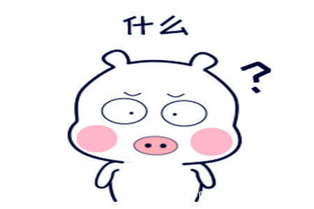 |幽默笑话:我爸年轻的时候去相亲,姑娘嫌我爸太老实,不会赚钱,看不上他。