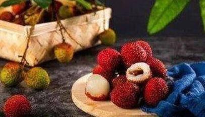 维生素b1|吃了不后悔的食物,秋天男女必备,祛风散寒、除湿消肿、舒筋活血