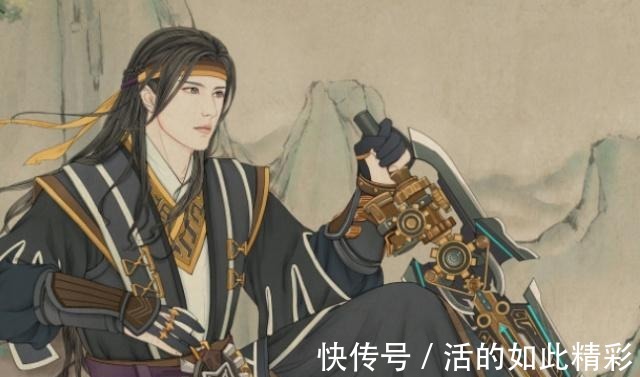 吕林|老书虫最爱的5本架空历史小说本本零差评,让你彻底没有书荒!