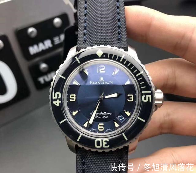 爆料广州复刻表不能说的秘密,复刻表的各大工厂排行哪个第一!