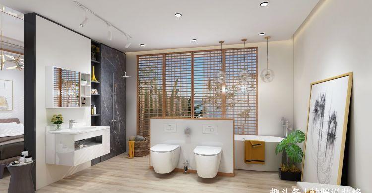 油烟|装修时的8个小技巧,让做家务事半功倍,可以舒舒服服“葛优躺”